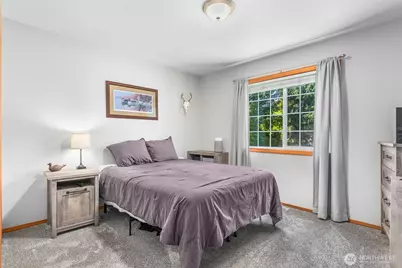 5 N Sunrise Drive, Montesano, WA 98563 - Photo 22