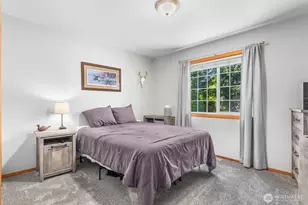 5 N Sunrise Dr, Montesano, WA 98563 - Photo 22