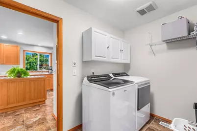 5 N Sunrise Drive, Montesano, WA 98563 - Photo 16