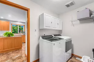 5 N Sunrise Dr, Montesano, WA 98563 - Photo 16