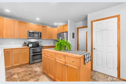 5 N Sunrise Drive, Montesano, WA 98563 - Photo 14