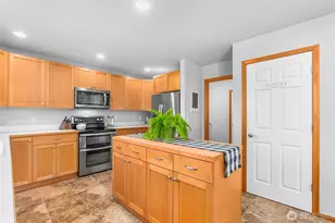 5 N Sunrise Dr, Montesano, WA 98563 - Photo 14