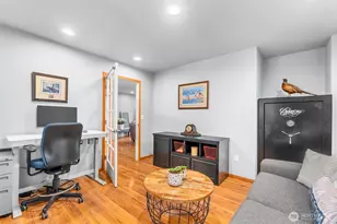5 N Sunrise Dr, Montesano, WA 98563 - Photo 6