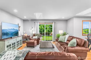 5 N Sunrise Dr, Montesano, WA 98563 - Photo 10