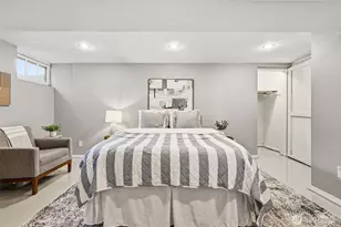 8257 Interlake Ave N, Seattle, WA 98103 - Photo 26