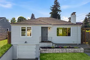 8257 Interlake Ave N, Seattle, WA 98103 - Photo 32