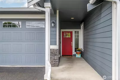 1502 12th Avenue SE, Puyallup, WA 98372 - Photo 2