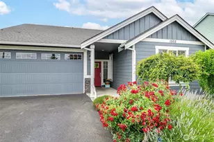 1502 12th Ave SE, Puyallup, WA 98372 - Photo 34