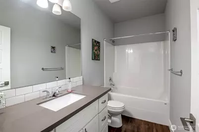 1502 12th Avenue SE, Puyallup, WA 98372 - Photo 24