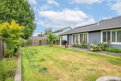 1502 12th Avenue SE, Puyallup, WA 98372 - Photo 30