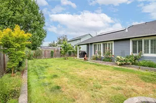 1502 12th Ave SE, Puyallup, WA 98372 - Photo 30