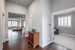 1502 12th Ave SE, Puyallup, WA 98372 - Photo 22