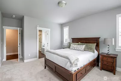 1502 12th Avenue SE, Puyallup, WA 98372 - Photo 16