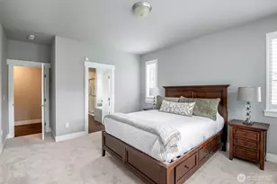 1502 12th Ave SE, Puyallup, WA 98372 - Photo 16