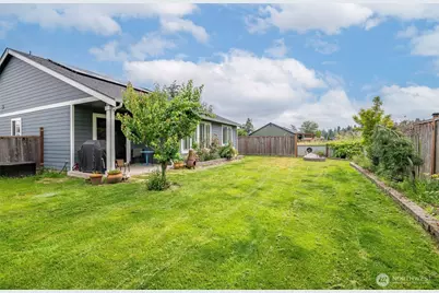1502 12th Avenue SE, Puyallup, WA 98372 - Photo 28