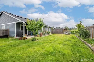 1502 12th Ave SE, Puyallup, WA 98372 - Photo 28