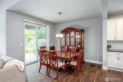 1502 12th Avenue SE, Puyallup, WA 98372 - Photo 10