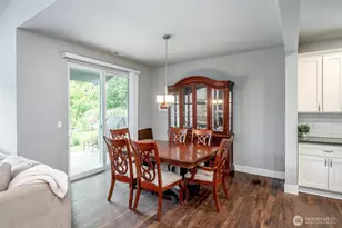 1502 12th Ave SE, Puyallup, WA 98372 - Photo 10