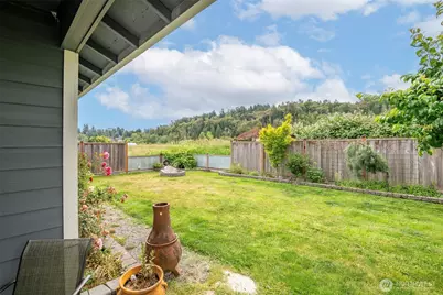 1502 12th Avenue SE, Puyallup, WA 98372 - Photo 26