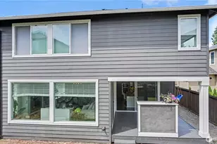 24045 SE 258th Way, Maple Valley, WA 98038 - Photo 32