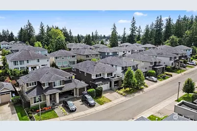 24045 SE 258th Way, Maple Valley, WA 98038 - Photo 38