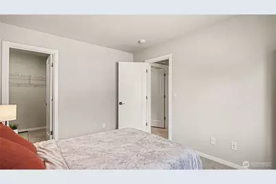 24045 SE 258th Way, Maple Valley, WA 98038 - Photo 24