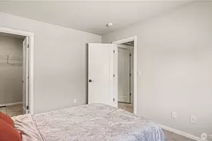 24045 SE 258th Way, Maple Valley, WA 98038 - Photo 24