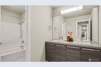 24045 SE 258th Way, Maple Valley, WA 98038 - Photo 20