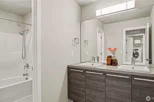 24045 SE 258th Way, Maple Valley, WA 98038 - Photo 20