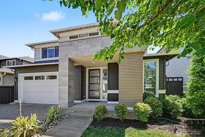 24045 SE 258th Way, Maple Valley, WA 98038 - Photo 2
