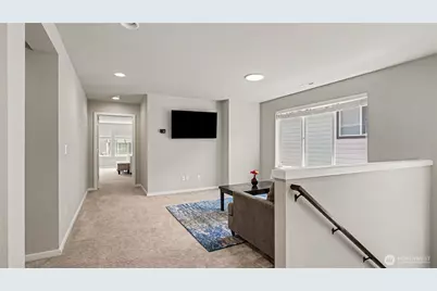 24045 SE 258th Way, Maple Valley, WA 98038 - Photo 18