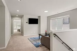 24045 SE 258th Way, Maple Valley, WA 98038 - Photo 18