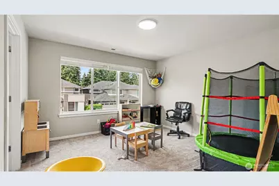 24045 SE 258th Way, Maple Valley, WA 98038 - Photo 22