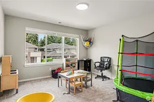 24045 SE 258th Way, Maple Valley, WA 98038 - Photo 22