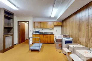 103 E Poplar St, Walla Walla, WA 99362 - Photo 36