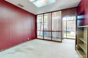 103 E Poplar St, Walla Walla, WA 99362 - Photo 12