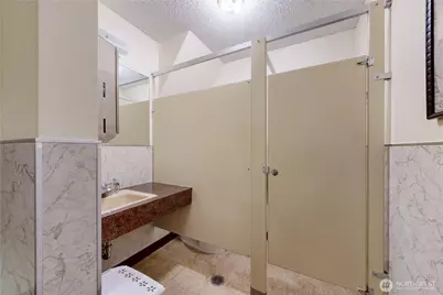 103 E Poplar Street, Walla Walla, WA 99362 - Photo 34