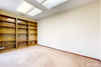 103 E Poplar Street, Walla Walla, WA 99362 - Photo 14