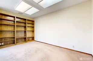 103 E Poplar St, Walla Walla, WA 99362 - Photo 14