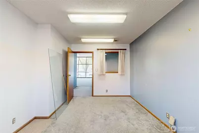 103 E Poplar Street, Walla Walla, WA 99362 - Photo 28