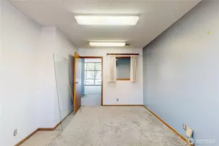 103 E Poplar St, Walla Walla, WA 99362 - Photo 28