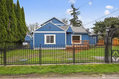 6502 48th Street E, Puyallup, WA 98371 - Photo 28