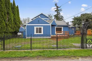 6502 48th St E, Puyallup, WA 98371 - Photo 28