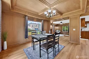 6502 48th St E, Puyallup, WA 98371 - Photo 8