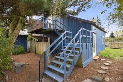 6502 48th Street E, Puyallup, WA 98371 - Photo 26