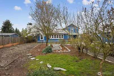 6502 48th Street E, Puyallup, WA 98371 - Photo 24