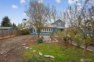 6502 48th St E, Puyallup, WA 98371 - Photo 24