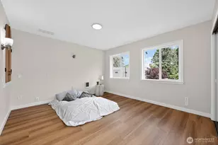 6502 48th St E, Puyallup, WA 98371 - Photo 20