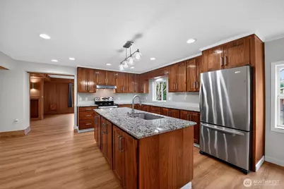 6502 48th Street E, Puyallup, WA 98371 - Photo 6