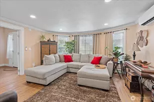 1314 S Cushman Ave, Tacoma, WA 98405 - Photo 6